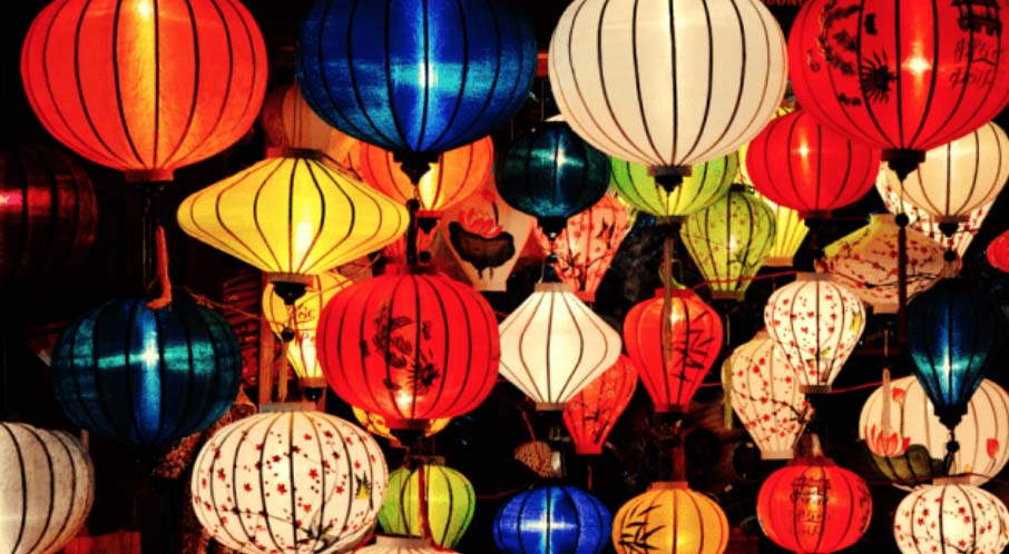 60 gian hàng ẩm thực, văn hóa Hàn Quốc được quảng bá tại Mỹ Đình, Hà Nội - Ảnh 2.