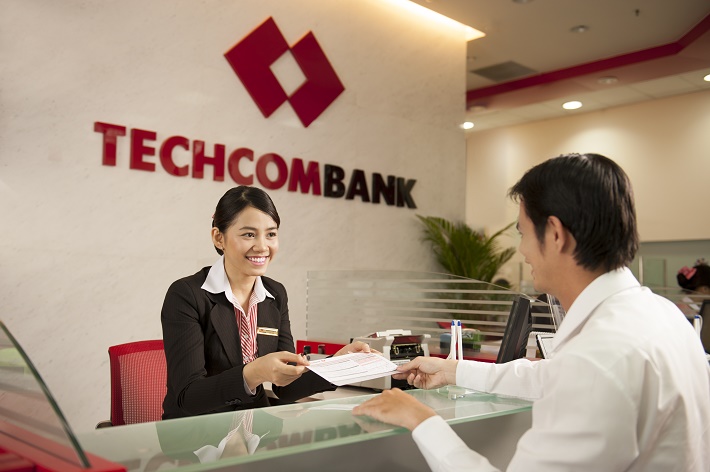 Xin ý kiến cổ đông việc rót thêm hơn 10.000 tỷ vào TCBS, Techcombank tham vọng gì? - Ảnh 1.