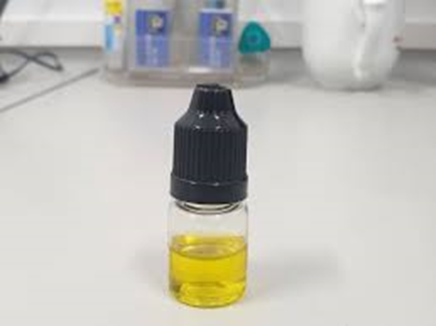 Bé 5 tuổi co giật khi uống phải dung dịch trong thuốc lá điện tử, công an cảnh báo &quot;nóng&quot; - Ảnh 4.