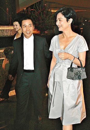 Lam Thanh Ha hon nhan anh 2