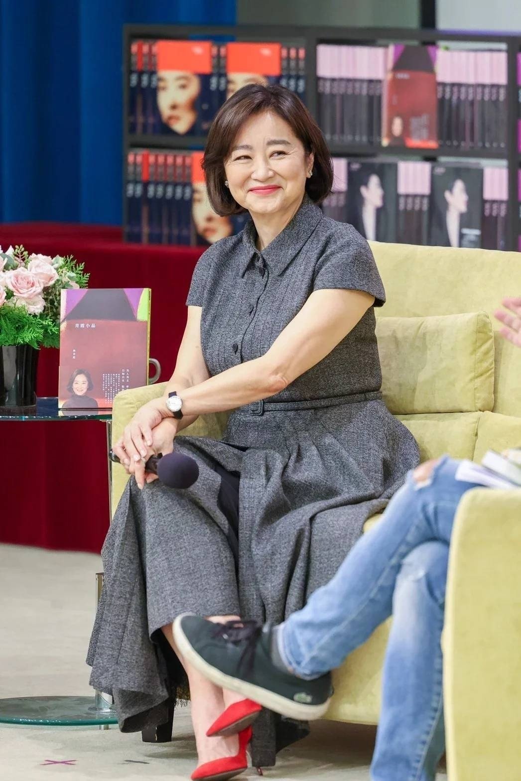 Lam Thanh Ha hon nhan anh 1