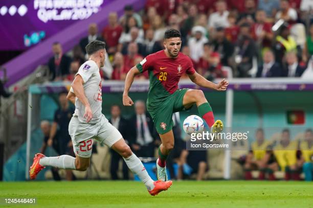 &quot;Ronaldo không dại dột đánh mất hình ảnh ở ĐT Bồ Đào Nha&quot; - Ảnh 3.