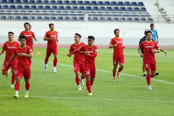 3 ngôi sao tiếp theo bị gạch tên khỏi ĐT Việt Nam gồm những ai? - Ảnh 3.