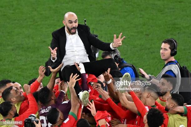 &quot;Ronaldo không dại dột đánh mất hình ảnh ở ĐT Bồ Đào Nha&quot; - Ảnh 1.