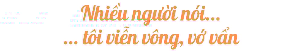 Chuyên gia Nguyễn Lân Hùng: &quot;Mọi người bảo gia đình tôi hiếu học do gen, nhưng không phải...&quot; - Ảnh 5.