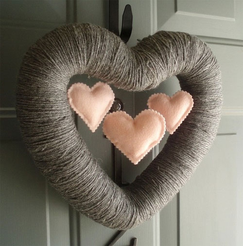 Những món quà ý nghĩa trong ngày Valentine - Ảnh 2.