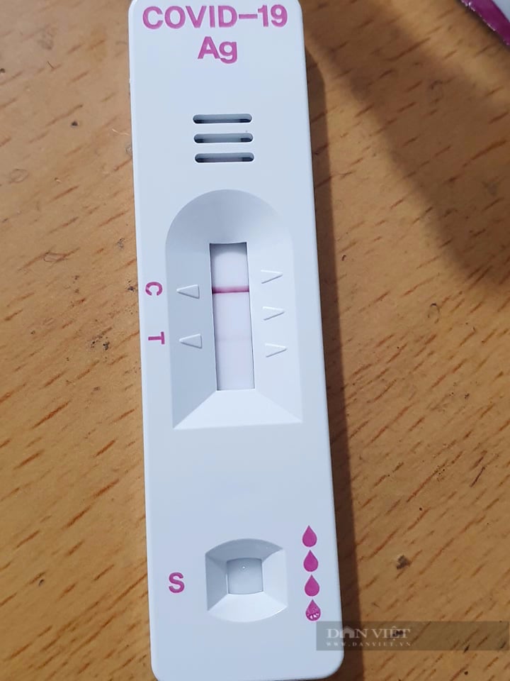 Số ca mắc Covid-19 mỗi ngày giảm &quot;giả tạo&quot;, Hà Nội yêu cầu tuyệt đối không lơ là, chủ quan - Ảnh 4.