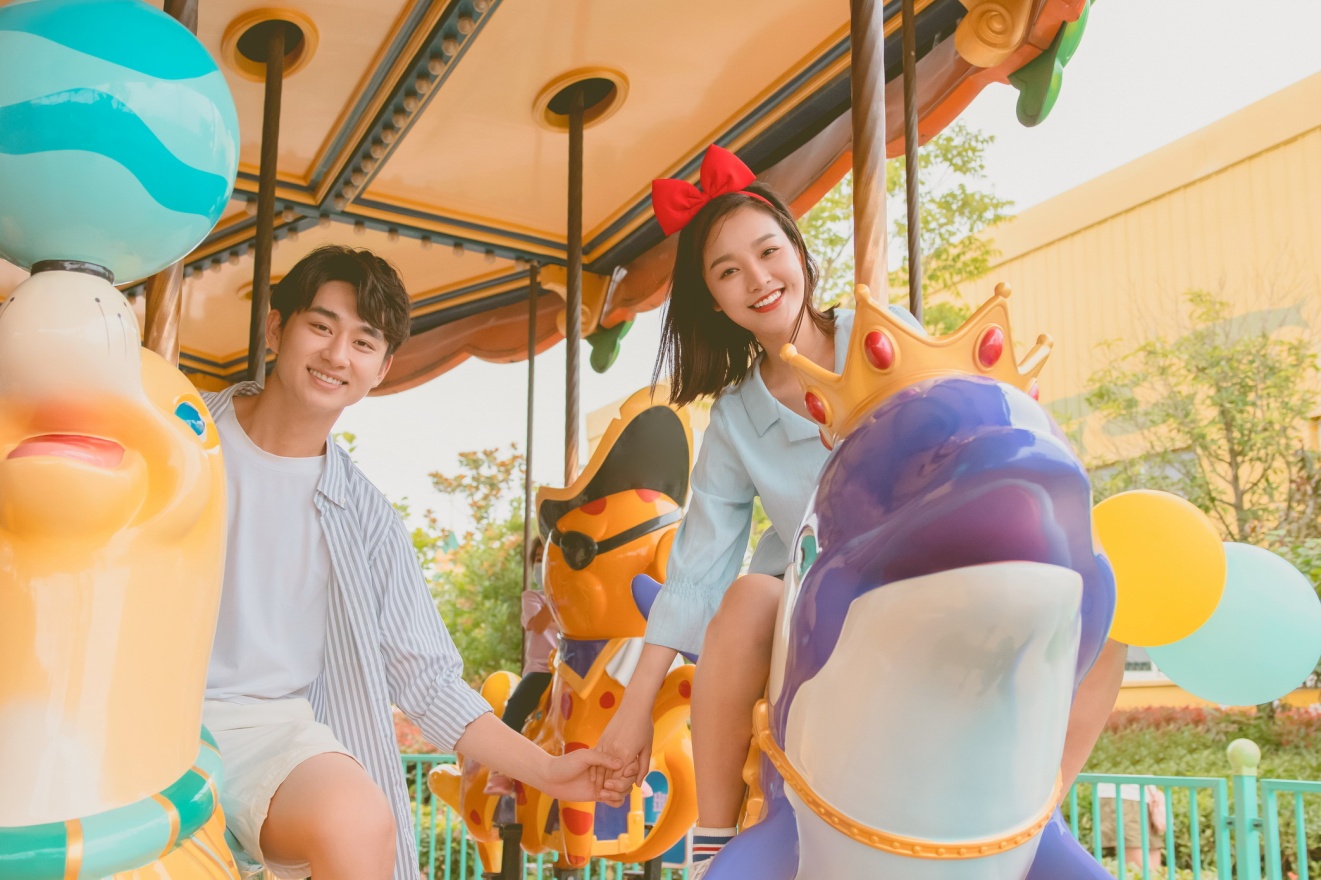 Vietravel tung các chương trình khuyến mại trong dịp lễ tình nhân 14/2 - Ảnh 3.