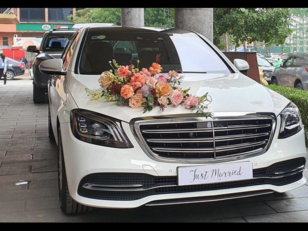 Dàn &quot;xế&quot; sang - xịn - mịn của ĐT Việt Nam, bóc giá thật bất ngờ: Xe ai &quot;xịn&quot; nhất? - Ảnh 11.