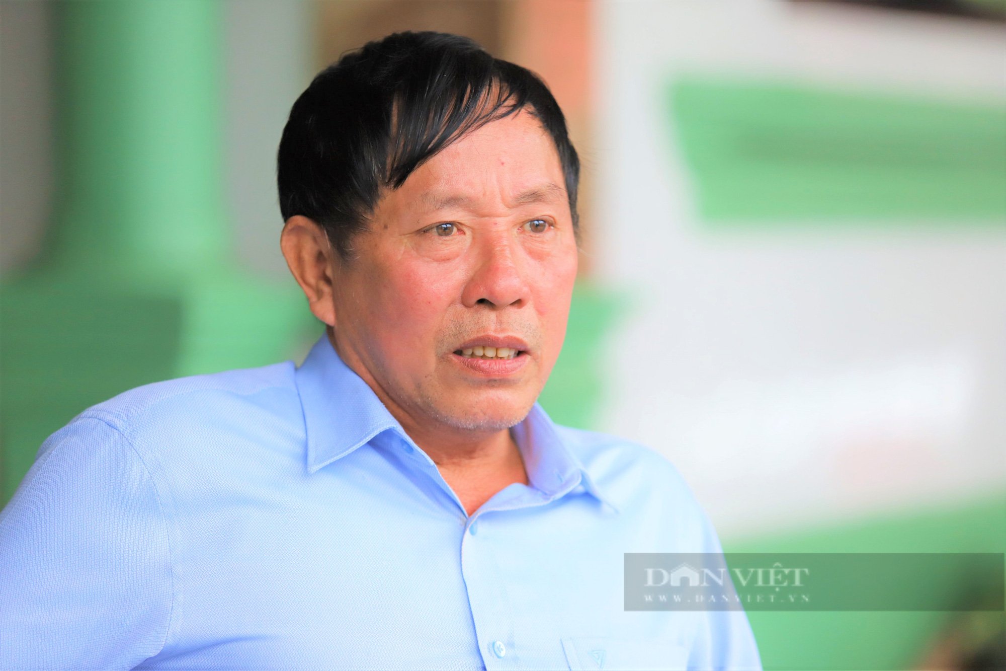 “Lão ngư” đầu năm bật mí cách săn cá vàng dương, thu về hàng tỷ đồng mỗi năm - Ảnh 2.