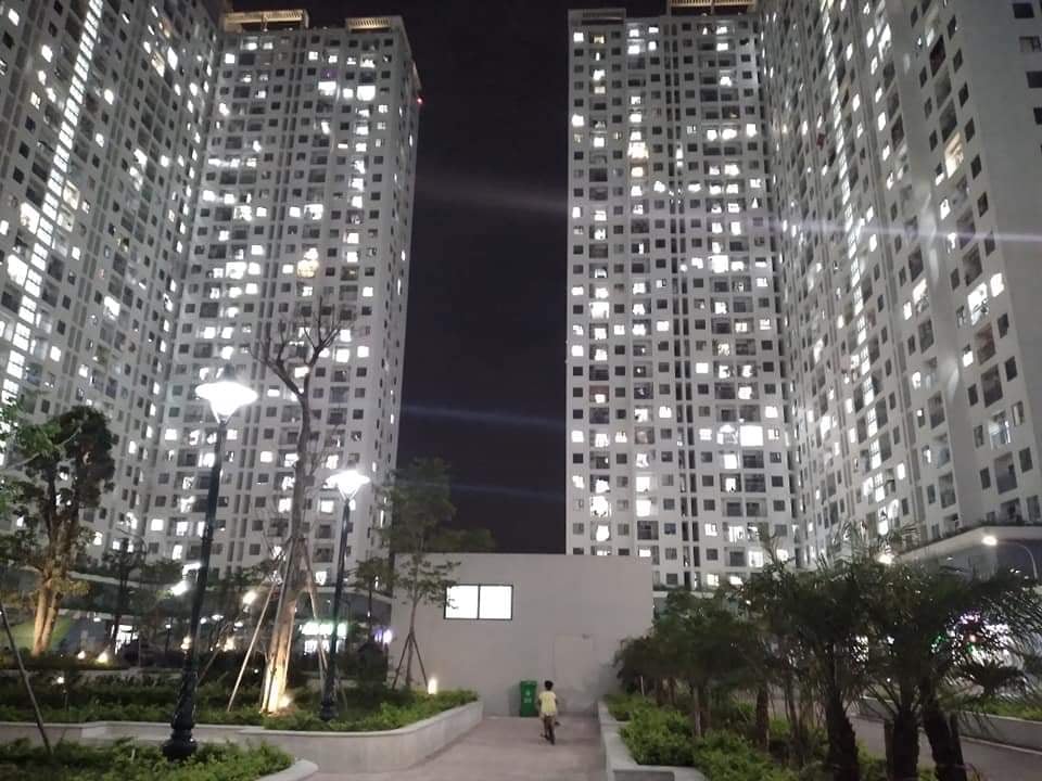 Bộ Xây dựng lên tiếng về việc sở hữu nhà chung cư 50, 70, 90 năm - Ảnh 2.