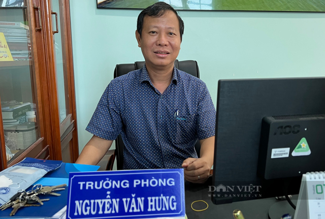 Ngày đầu tiên đến lớp bậc Mầm non, Tiểu học: Phụ huynh dè dặt việc đưa con đến trường  - Ảnh 10.
