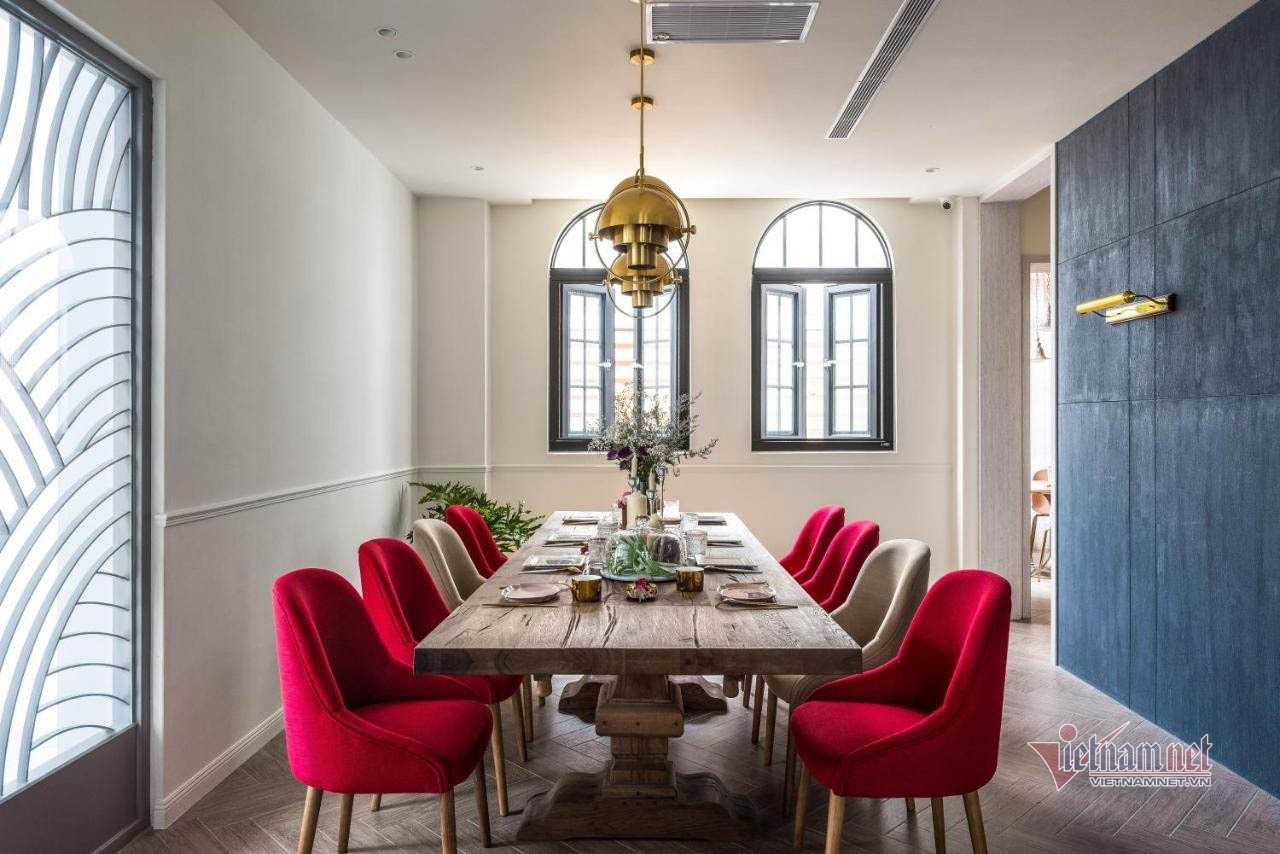  Hội An vào top 10 thành phố hiếu khách nhất thế giới  - Ảnh 4.