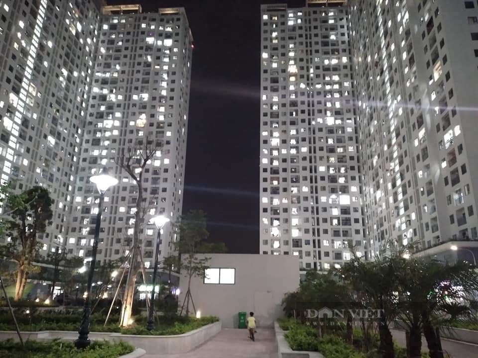 &quot;Cò đất&quot; tạo ra sự khan hiếm thị trường gây sốt ảo nhưng giá thật - Ảnh 4.