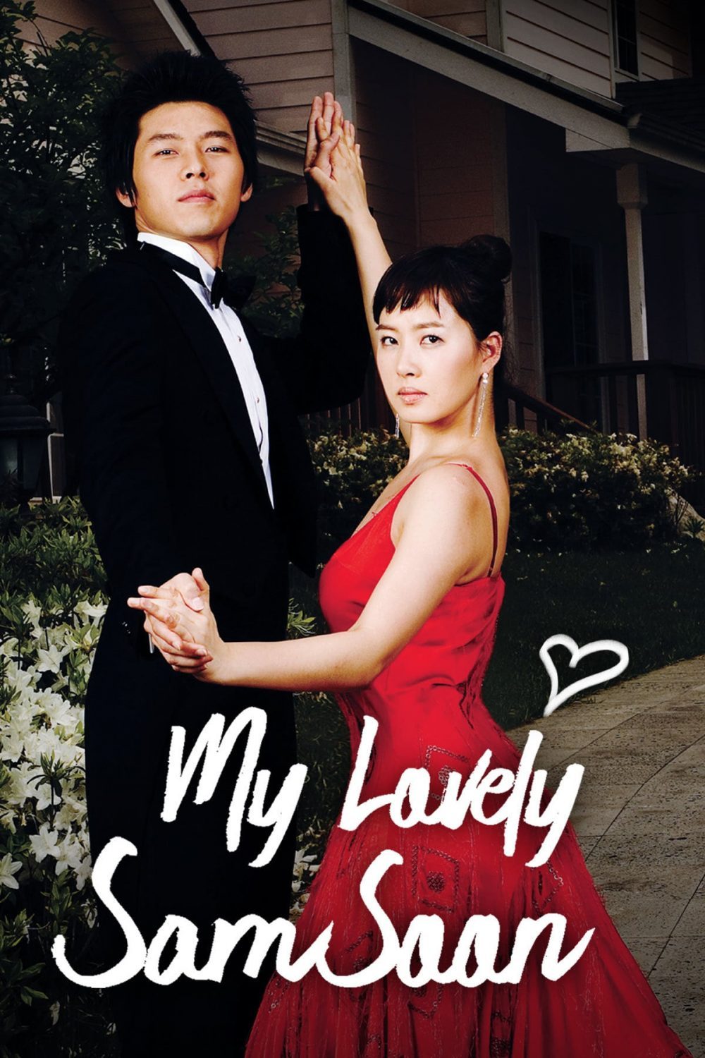 6 bộ phim của &quot;Hoàng tử xứ Hàn&quot; Hyun Bin khiến hội chị em “say như điếu đổ”  - Ảnh 1.