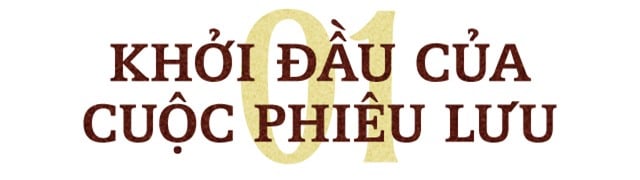 30 năm, 44 quốc gia và cuộc phiêu lưu của nhà thám hiểm thế kỷ 14 Ibn Battuta - Ảnh 2.