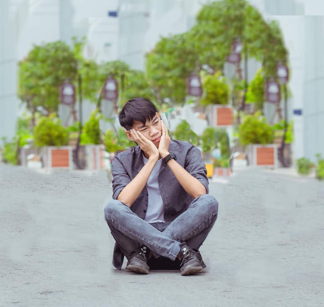 Sinh viên quốc tế đầu tiên giành học bổng của ĐH Bách khoa Hà Nội - Ảnh 2.