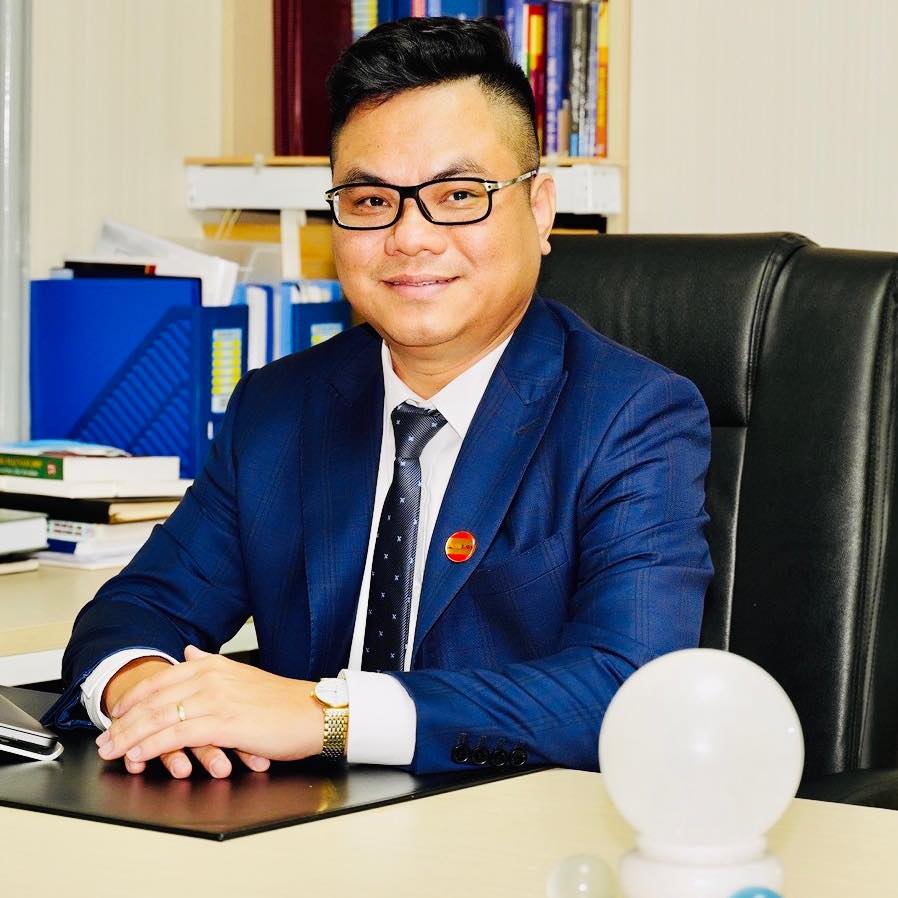 &quot;Cò đất&quot; tạo ra sự khan hiếm thị trường gây sốt ảo nhưng giá thật - Ảnh 1.