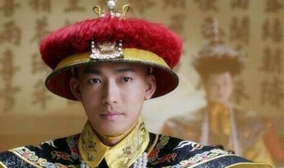 Đột nhiên cùng xuất hiện 2 hoàng đế Quang Tự: Sự thật đằng sau khiến ai cũng phẫn nộ - Ảnh 1.