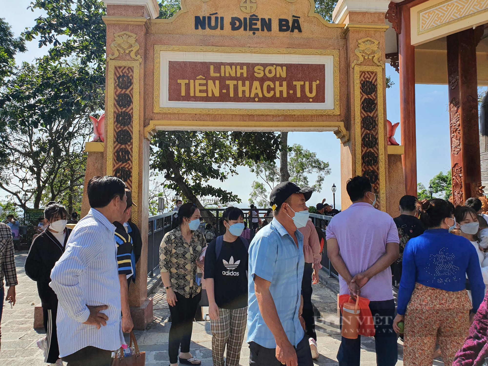  - Ảnh 1.