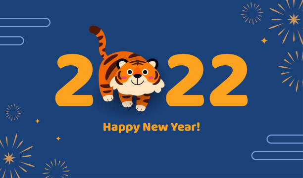 Khai trương mở hàng đầu năm Nhâm Dần 2022 để cả năm làm ăn phát tài: Tất cả những điều cần biết - Ảnh 1.