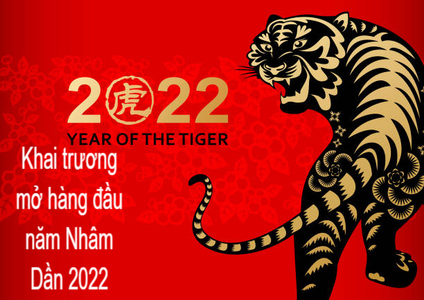 Khai trương mở hàng đầu năm Nhâm Dần 2022 để cả năm làm ăn phát tài: Tất cả những điều cần biết - Ảnh 2.