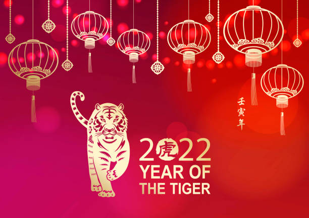 Chọn ngày tốt, giờ đẹp để khai trương, mở hàng đầu năm Nhâm Dần 2022 - Ảnh 14.