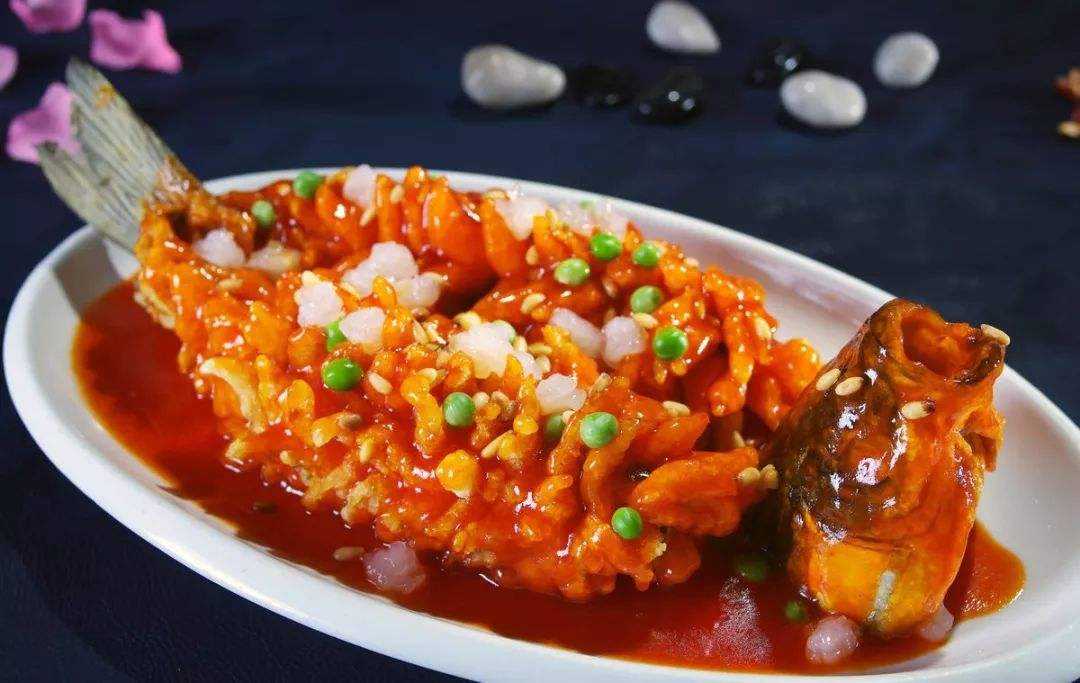Món ngon ngày Tết nhất định phải ăn để cả năm may mắn, sức khỏe dồi dào - Ảnh 6.