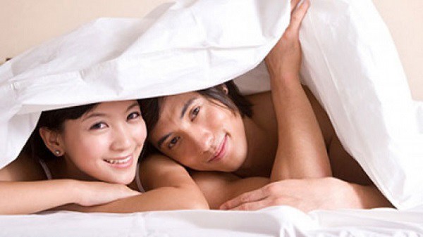 Tình dục - Ảnh 2.