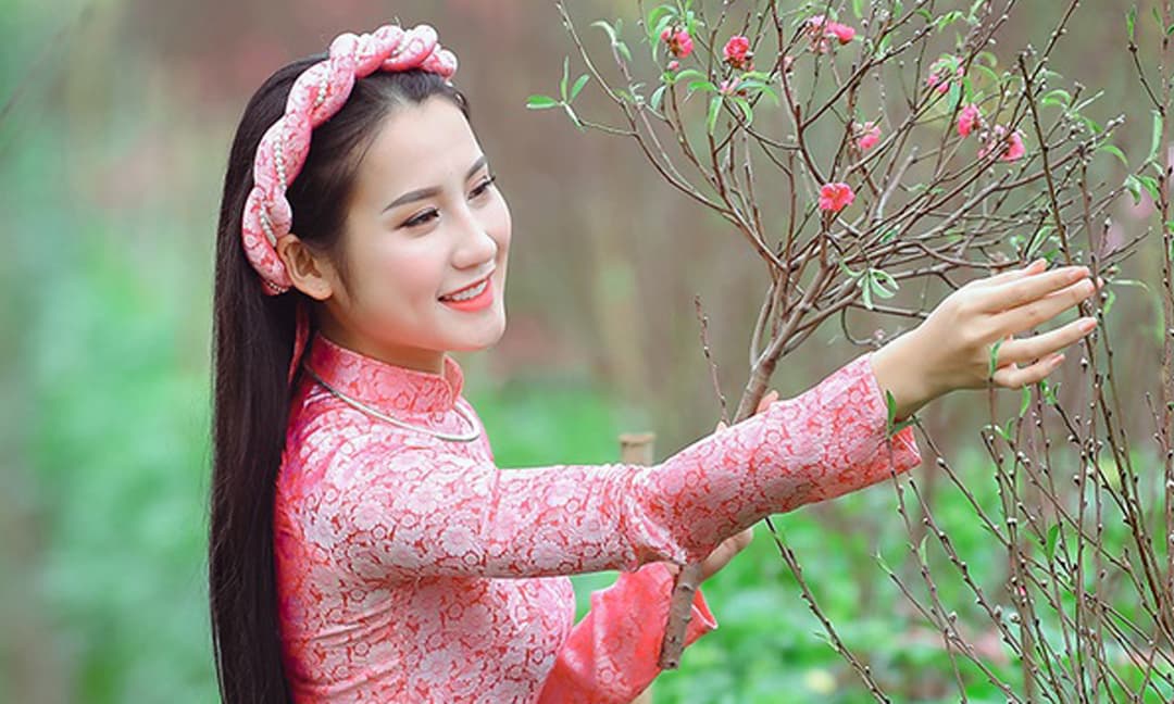 Mùng 2 Tết Nhâm Dần chìm trong giá rét, rét đậm, rét hại ở miền Bắc kéo dài đến bao giờ? - Ảnh 1.