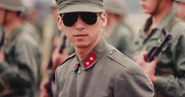 &quot;Béo đại ca&quot; Hồng Kim Bảo không sợ đấu võ với ai nhất? - Ảnh 4.
