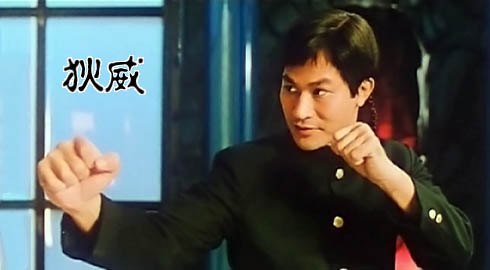 &quot;Béo đại ca&quot; Hồng Kim Bảo không sợ đấu võ với ai nhất? - Ảnh 5.