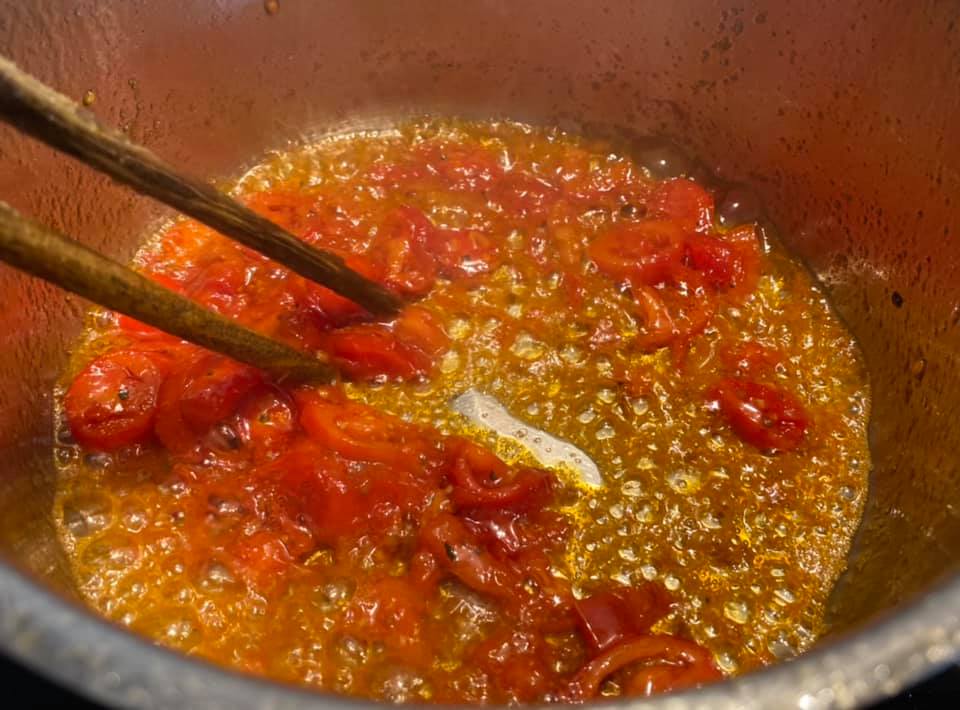 Làm gỏi cá không tanh nhờ loại nước quen thuộc này - Ảnh 14.