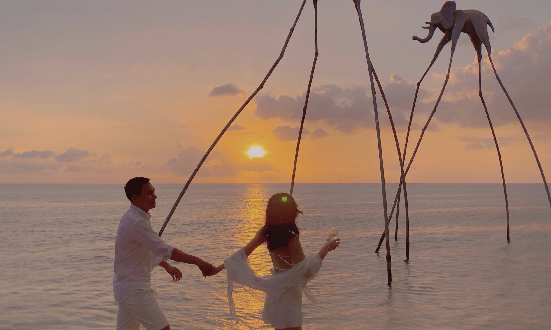 Hội An, Đà Nẵng, Phú Quốc hút khách, chờ &quot;bùng nổ&quot; cao điểm hè - Ảnh 3.