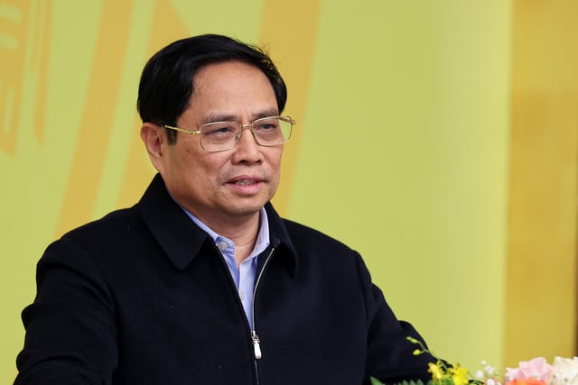 Yêu cầu Thanh tra Chính phủ bổ sung kế hoạch thanh tra năm 2022 việc quản lý nhà nước về xăng dầu - Ảnh 1.