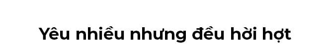 Bích Phương: Khi còn trẻ, tôi yêu hời hợt, sống ba phải - Ảnh 5.