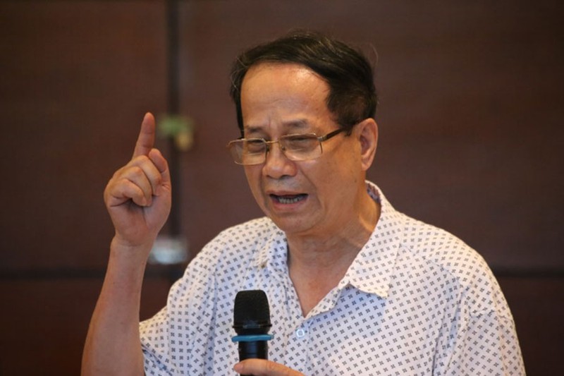 Năm 2022: Lời khuyên cho nhà đầu tư cá nhân - Ảnh 4.