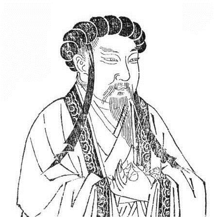 Bí ẩn khiến người đời day dứt về Gia Cát Lượng: Ngàn năm vẫn chưa có lời giải - Ảnh 1.