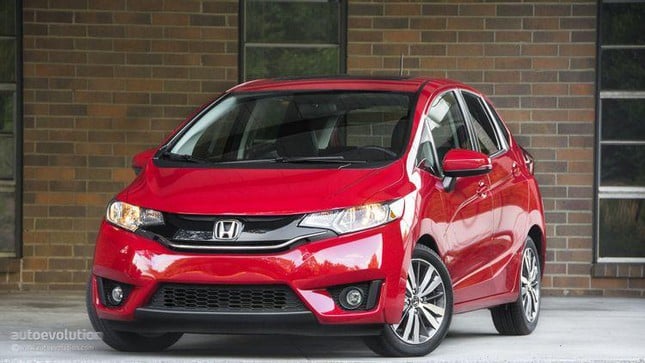 10 mẫu xe tệ nhất từng được sản xuất - Ảnh 16.