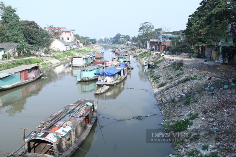Đến ngày 31/12/2022 UBND tỉnh Thanh Hoá phải thực hiện xong dự án tiêu úng Đông Sơn - Ảnh 2.