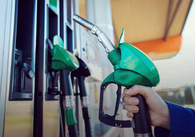 Những sai lầm khi bảo dưỡng có thể gây tốn kém cho chủ xe - Ảnh 12.