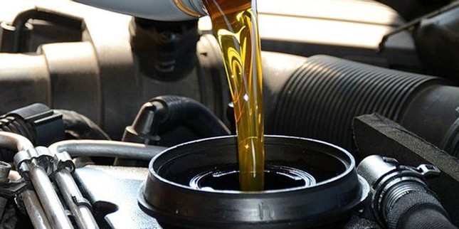 Những sai lầm khi bảo dưỡng có thể gây tốn kém cho chủ xe - Ảnh 8.