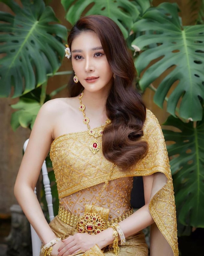 Lộ video ghi lại cảnh trước khi nữ diễn viên &quot;Chiếc lá cuốn bay&quot; qua đời - Ảnh 2.