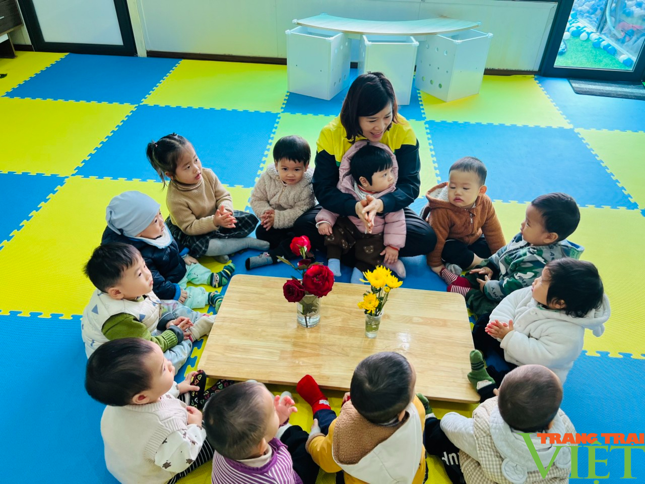 Trong 4 ngày Sơn La ghi nhận hơn 8.700 ca nhiễm Covid -19 - Ảnh 2. Trong 4 ngày Sơn La ghi nhận hơn 8.700 ca nhiễm Covid -19 - Ảnh 2.