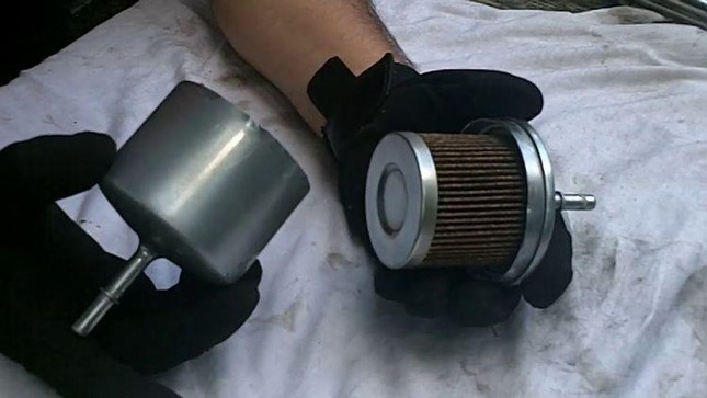 Những sai lầm khi bảo dưỡng có thể gây tốn kém cho chủ xe - Ảnh 24.