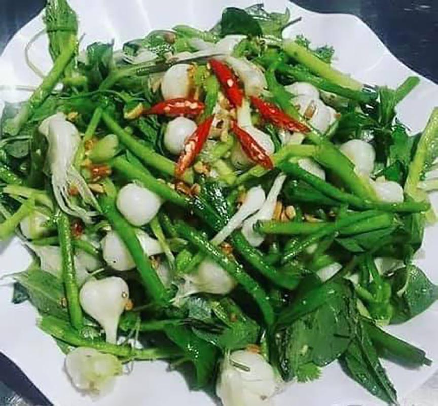 Du lịch đảo Lý Sơn: Trải nghiệm thú vị &quot;một bước&quot; ra đại dương  - Ảnh 9.
