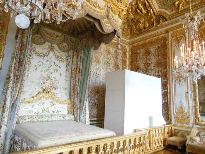 7 nơi bí ẩn nhất trên thế giới: Nơi được bảo vệ tối tân, nơi biến mất không tung tích - Ảnh 6.
