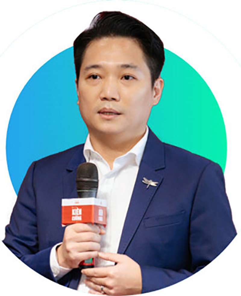 Du lịch TP.HCM chuyển từ “ngủ đông” sang “rã đông” - Ảnh 1.
