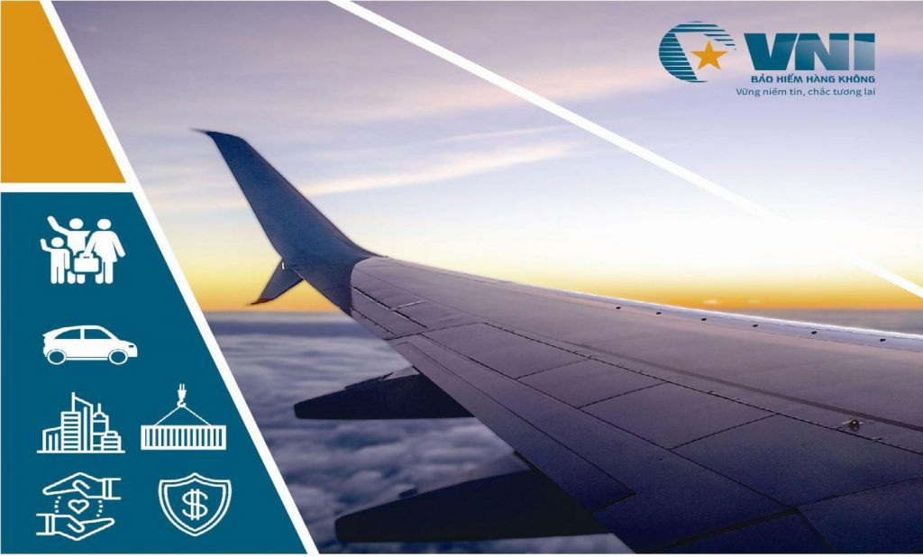 Bảo hiểm Hàng không thoát lỗ quý IV, cổ phiếu “bét” ngành - Ảnh 3. Bảo hiểm Hàng không thoát lỗ quý IV, cổ phiếu “bét” ngành - Ảnh 3.