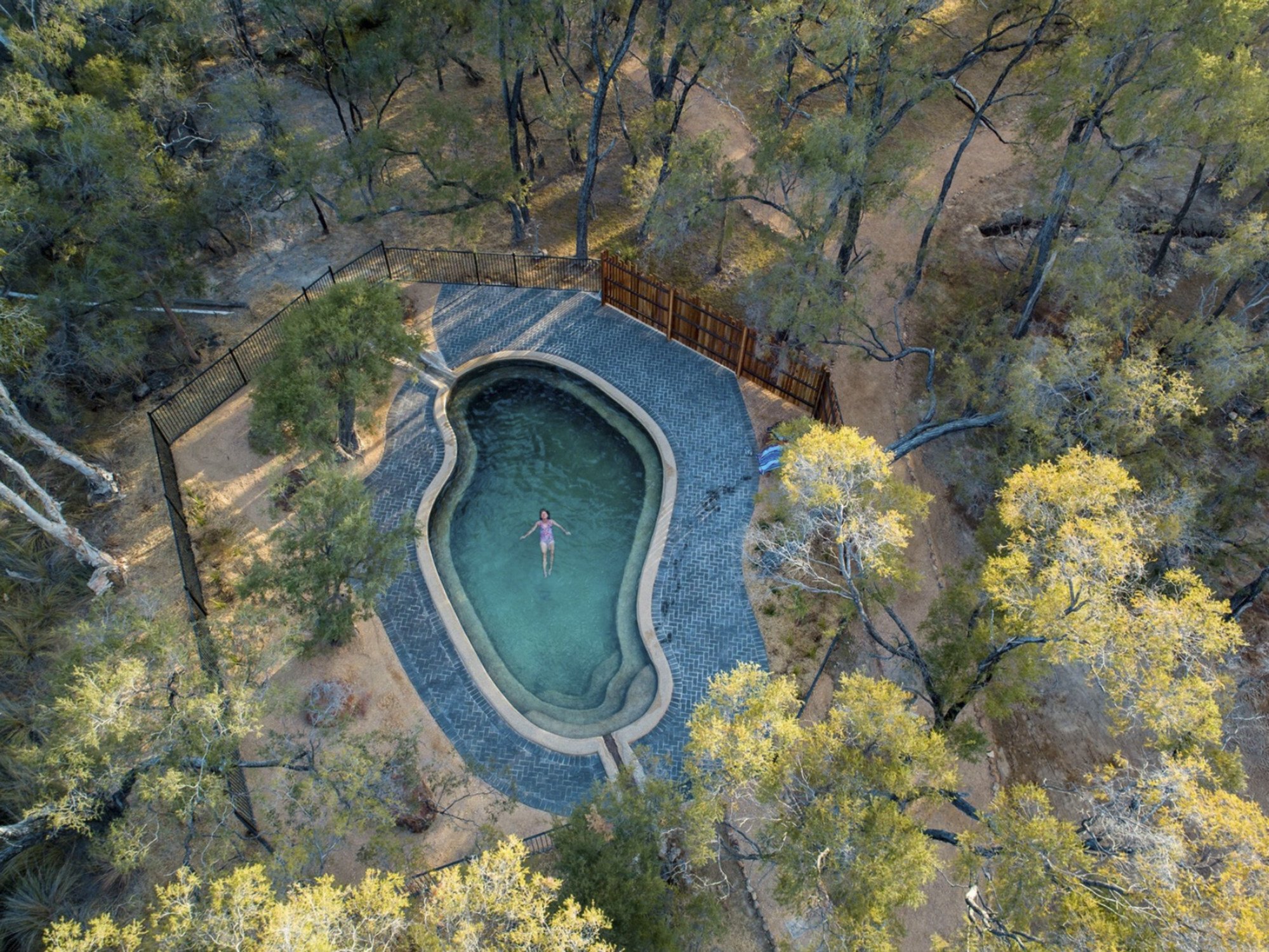 Trải nghiệm du lịch mới mẻ tại Australia hậu Covid-19 - Ảnh 3.